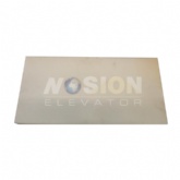 KONE Polyurethane Isolation Pad KM935551