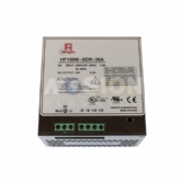  Elevator Power Supply HF150W-SDR-26A