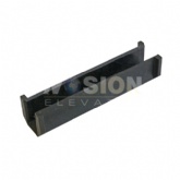 KONE Elevator Guide Shoe Busher KM718341H16