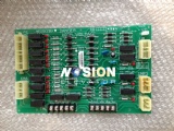 AEG05C281 pcb DOP-116 pcb for LG SIGMA elevator parts