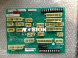 CONN Elevator PCB Elevator Mother Board DEK3X03510