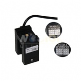 OTIS Elevator Infrared Sensor SGD-ADS-2