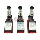 OTIS Elevator Limit Switch GAA177-123 Door Limit Switch