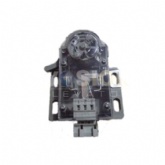 OTIS Elevator Limit Switch TAA177AH1