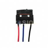 Lift Micro Switch D2SW-01MS