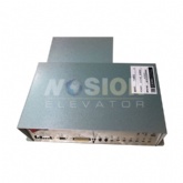 Mitsubishi Elevator Door Controller TDMD2 AC230v