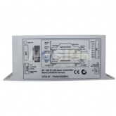 OTIS Elevator Controller FAA24350BK1 lift door controller