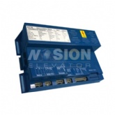 OTIS Elevator Controller GBA24350AW11