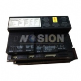 OTIS Elevator controller GDA24350BD11