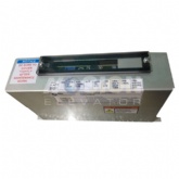 OTIS Elevator door controller KAA24360ABG