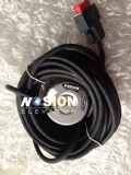 THYSSEN Encoder ECN413 ID586645-07