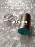 Proximity Sensor P+F sensor NBB15-30GM50-E2-V1