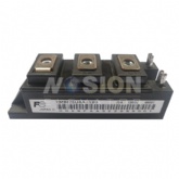 FUJI Elevator Power Module 2MBI75U4A-120