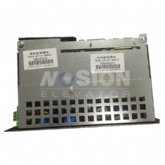 KONE Elevator module KM803942G01