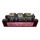 Mitsubichi Elevator igbt module CM75E3Y-12