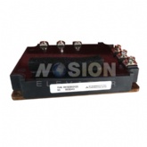 Mitsubishi Elevator IGBT Module PM150RSD120