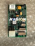 Kone elevator PCB board KM713700G11