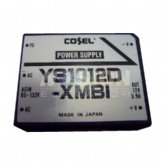 Mitsubishi elevator power module YS1012E-XMBI