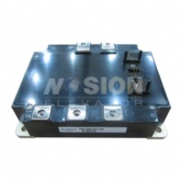 Mitsubishi Module For Elevator Spare Parts PM75CVA120