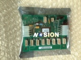 Kone Elevator PCB LCECIB KM713730G02