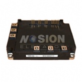 Toshiba elevator module MIG100-Q201H