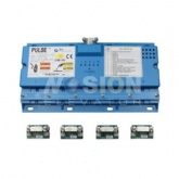 ABE21700X2 OTIS Steel Strip Detector