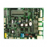 LG elevator board SMCB-3000CI