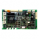 LG Elevator Communication Board DCL-240