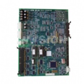 LG Elevator drive board DPC-123