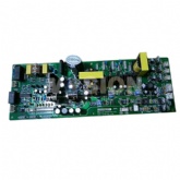 LG elevator drive power board WTCT5911