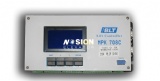 MPK-708C For BLT Controller Elevator Controller