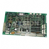 LG elevator main board DCL-242