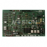 LG elevator main board DOC-101