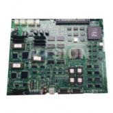 LG Elevator micro board DOC-220