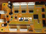 BLT elevator car communication Board ICAL-08C-PCB-8