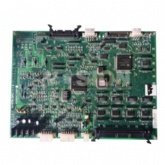 lg elevator pcb DPC-113