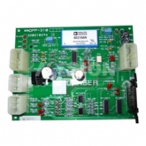 Elevator PCB SSTP-HFNS-D1 for Sigma LG Elevator Board