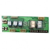 LG - SIGMA Elevator board DOR-131