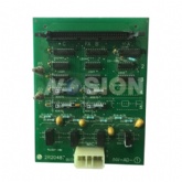 LG elevator electronic board elevator PCB INV-AD-1