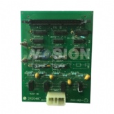 LG elevator electronic board elevator PCB INV-AD-1