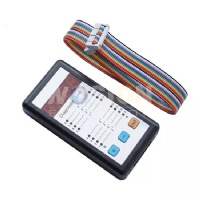 Thyssen MC2 Elevator Service Test Tool
