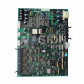 LG elevator main board DPC-100