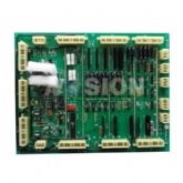 LG Elevator main board elevator PCB INV-SDCL