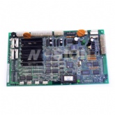 LG Elevator main board GSEP-M01(1R02490-B3)