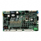 LG elevator main board MCB-2001CI