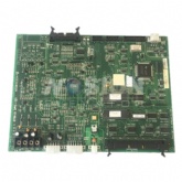 LG Elevator micro board DPC-121