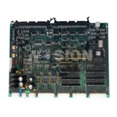 LG Elevator motherboard elevator PCB DOR-200