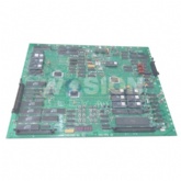 LG Elevator motherboard elevator PCB INV-MPU-2