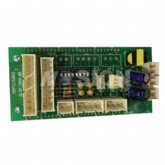 LG Sigma Elevator PCB DH-T088-00