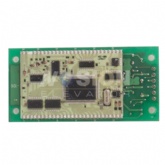 lg sigma elevator pcb MBP316088